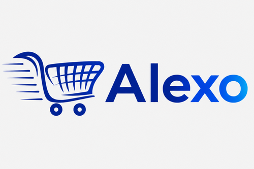 alexo